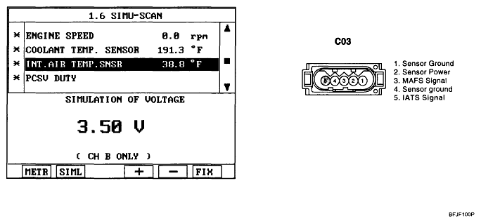 G04862102