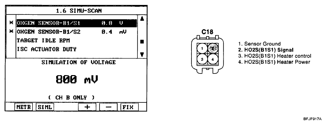 G04862155