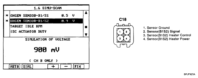 G04862171