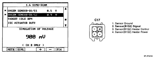 G04862173