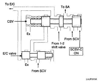 G04862514