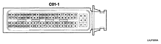 G04862527