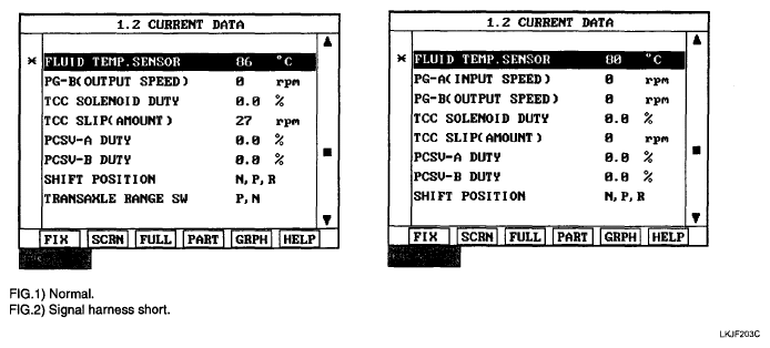 G04862546