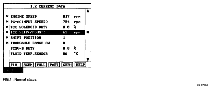 G04862587