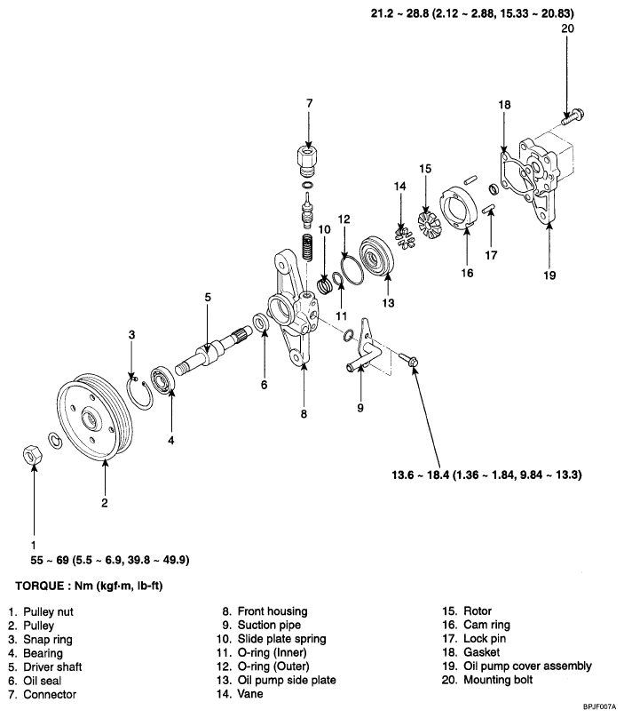 G04862974