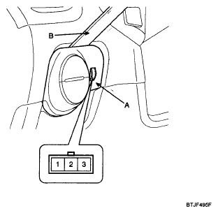 G04863766