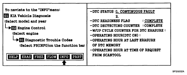 G04864287