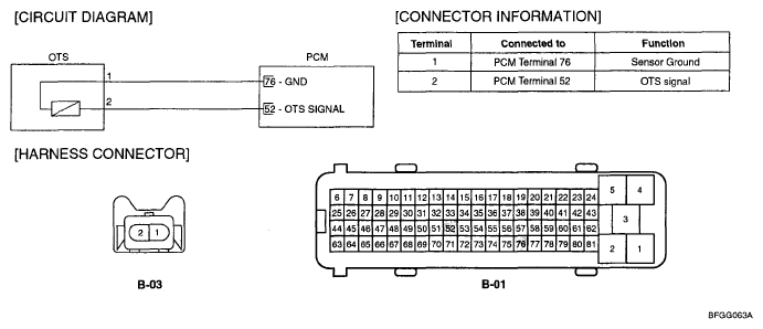 G04864375