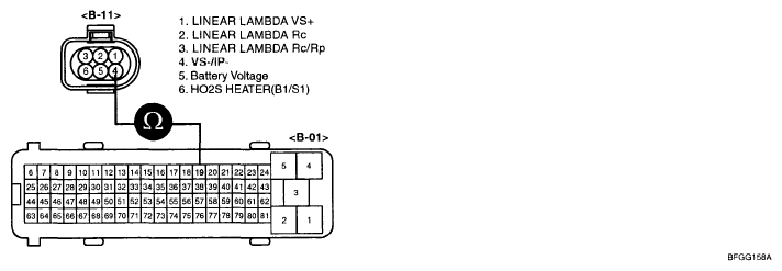 G04864496