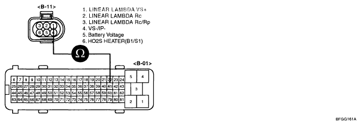 G04864517