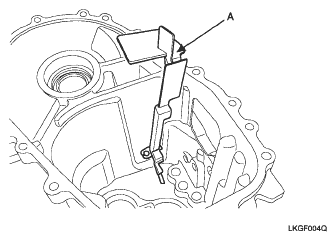 G04864760