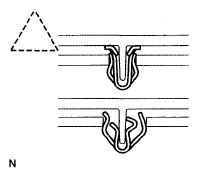 G04864918