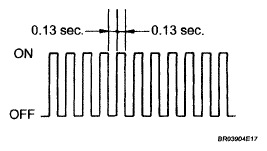 G04866066