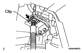 G04866237