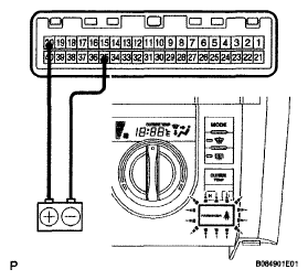 G04866923
