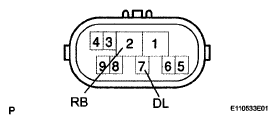 G04867023