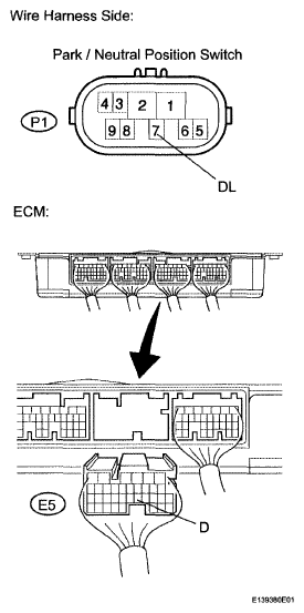 G04867024