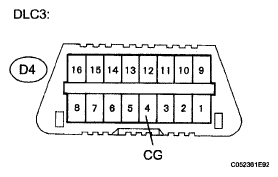 G04867036