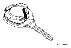 G04867206