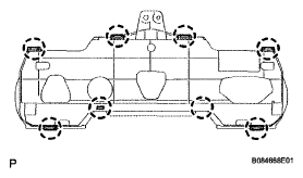 G04867271