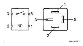 G04867430