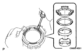 G04868030