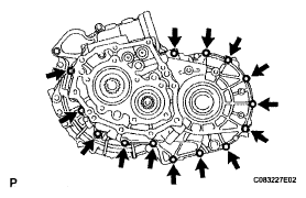 G04868044