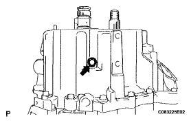G04868088