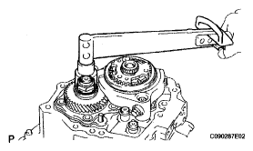 G04868104