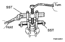 G04868342