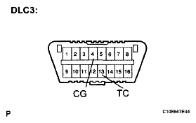 G04868602