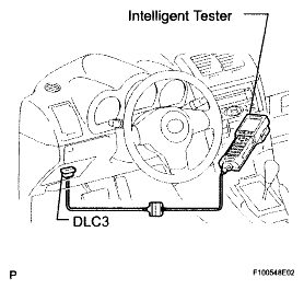 G04868604