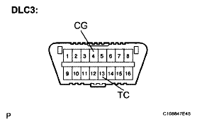 G04868605