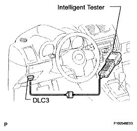 G04868607