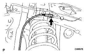G04868679
