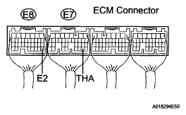 G04869019