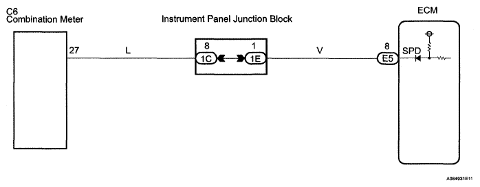 G04869147