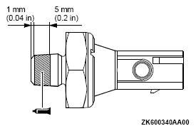G04869868