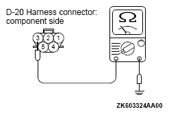 G04870205