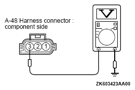 G04870592
