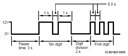 G04870985