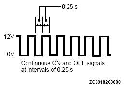 G04870986