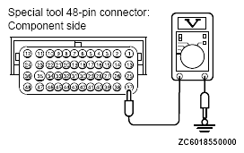G04870992
