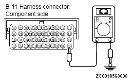 G04870993