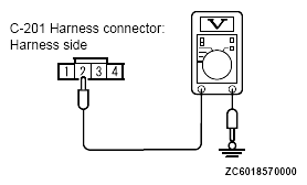 G04870994
