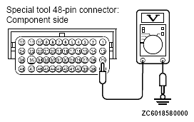 G04870996