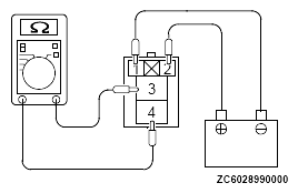 G04871142