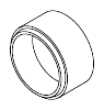 G04871180