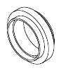 G04871198