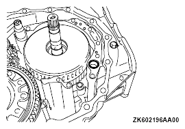 G04871242